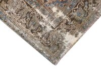 Vintage 262 x 189 cm