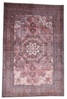 Vintage 287 x 190 cm
