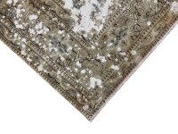 Vintage 282 x 197 cm