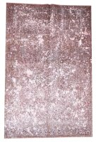 Vintage 284 x 187 cm