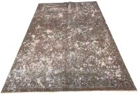 Vintage 284 x 187 cm