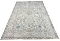 Vintage 282 x 195 cm