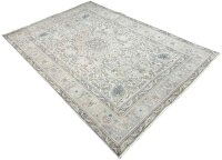 Vintage 282 x 195 cm