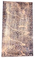 Vintage 250 x 140 cm