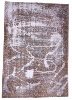 Vintage 277 x 193 cm