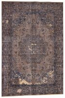 Vintage 277 x 186 cm