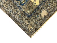 Vintage 277 x 186 cm