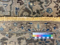 Vintage 277 x 186 cm