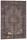 Vintage 277 x 186 cm