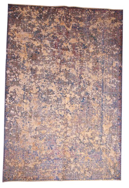 Vintage 288 x 195 cm