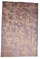 Vintage 288 x 195 cm