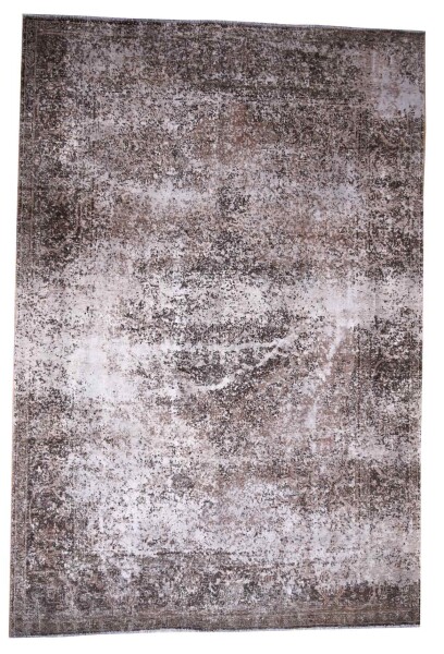 Vintage 292 x 198 cm