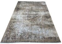 Vintage 292 x 198 cm