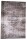 Vintage 292 x 198 cm