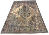 Vintage 288 x 200 cm