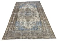 Vintage 293 x 188 cm