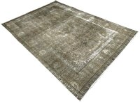 Vintage 300 x 208 cm