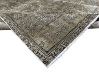 Vintage 300 x 208 cm