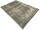 Vintage 300 x 208 cm