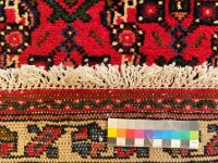 Hosseinabad 688 x 83 cm