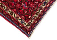 Hosseinabad 700 x 81 cm