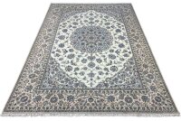 Nain 340 x 246 cm