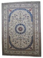 Nain 400 x 293 cm