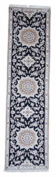 Nain 288 x 77 cm