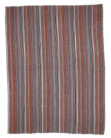 Kelim 184 x 140 cm