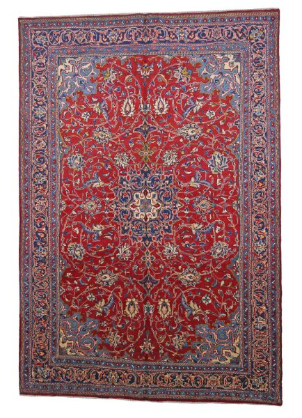 Mahal 310 x 210 cm