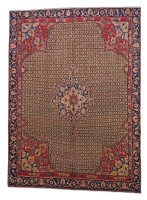 Lilyan 273 x 200 cm