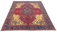 Hamadan 265 x 225 cm