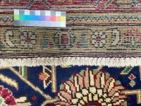 T&auml;bris 300 x 200 cm