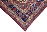 Maschhad 292 x 192 cm