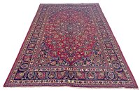 Maschhad 290 x 195 cm