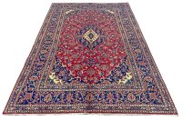 Maschhad 300 x 200 cm