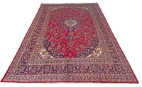 Maschhad 344 x 240 cm
