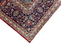 Keshan 347 x 250 cm