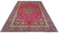 Keshan 350 x 250 cm