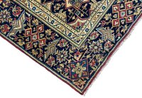 Keshan 350 x 250 cm