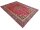 Keshan 350 x 250 cm