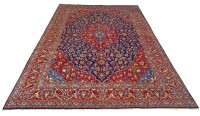 Hamadan 360 x 250 cm