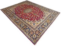 Nadjafabad 384 x 300 cm