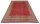 Sarough 360 x 266 cm