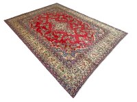 Hamadan 366 x 267 cm