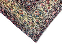 Hamadan 366 x 267 cm