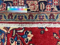 Hamadan 375 x 277 cm