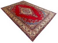 Hamadan 365 x 255 cm