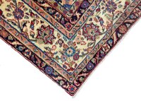 Hamadan 365 x 255 cm