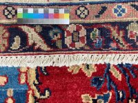 Hamadan 365 x 255 cm